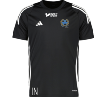 adidas Tiro 24 Jr t-shirt