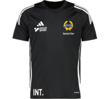 adidas Tiro 24 Jr t-shirt