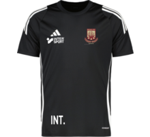 adidas Tiro 24 Jr t-shirt