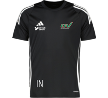 adidas Tiro 24 Jr t-shirt