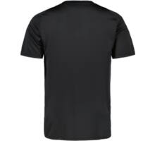 adidas Tiro 24 Jr t-shirt Svart