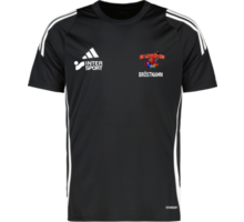 adidas Tiro 24 Jr t-shirt