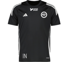 adidas Tiro 24 Jr t-shirt