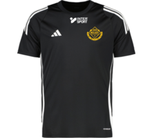 adidas Tiro 24 Jr t-shirt