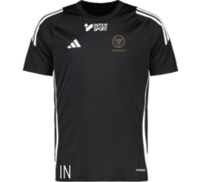 adidas Tiro 24 Jr t-shirt