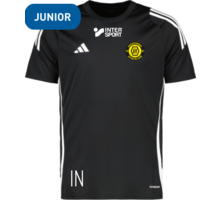 adidas Tiro 24 Jr t-shirt