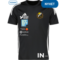 adidas Tiro 24 Jr t-shirt