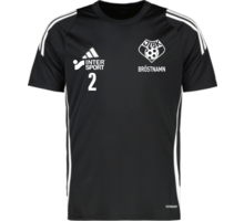 Tiro 24 Jr t-shirt