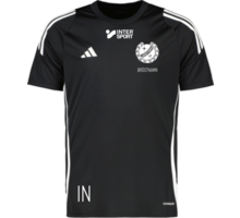 adidas Tiro 24 Jr t-shirt