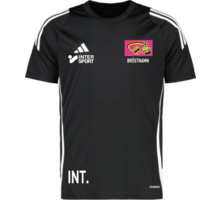 adidas Tiro 24 Jr t-shirt