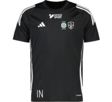 adidas Tiro 24 Jr t-shirt