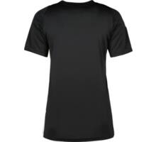 adidas Tiro 24 W t-shirt Svart
