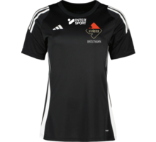 adidas Tiro 24 W t-shirt