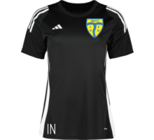 adidas Tiro 24 W t-shirt