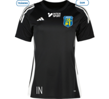 adidas Tiro 24 W t-shirt