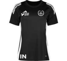 adidas Tiro 24 W t-shirt