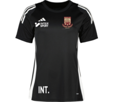 adidas Tiro 24 W t-shirt