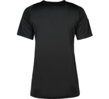 Tiro 24 W t-shirt