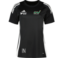 adidas Tiro 24 W t-shirt