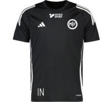 adidas Tiro 24 W t-shirt