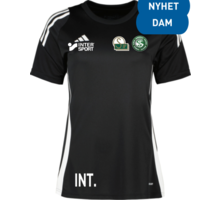 adidas Tiro 24 W t-shirt