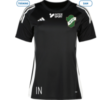 adidas Tiro 24 W t-shirt