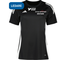 adidas Tiro 24 W t-shirt