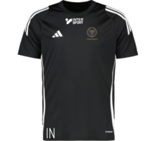 adidas Tiro 24 t-shirt