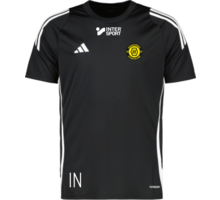 adidas Tiro 24 t-shirt