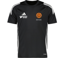 adidas Tiro 24 t-shirt