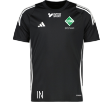 adidas Tiro 24 t-shirt