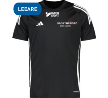 adidas Tiro 24 t-shirt