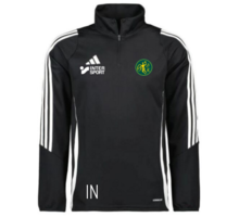 Tiro 24 jr träningströja 