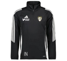 Tiro 24 jr träningströja 