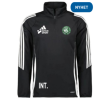 adidas Tiro 24 jr träningströja 