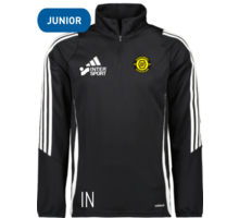 adidas Tiro 24 jr träningströja 