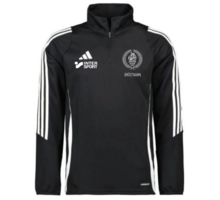 Tiro 24 jr träningströja 