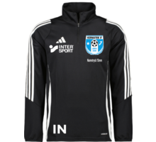 Tiro 24 jr träningströja 