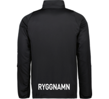 Tiro 24 jr träningströja 