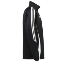 Tiro 24 jr träningsjacka