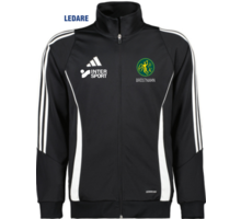 Tiro 24 träningsjacka