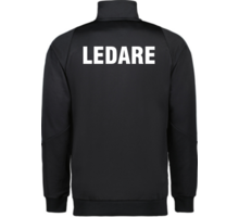 Tiro 24 träningsjacka