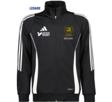 Tiro 24 träningsjacka