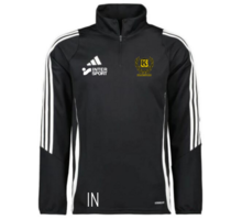 Tiro 24 träningsjacka