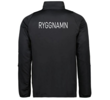 Tiro 24 träningsjacka