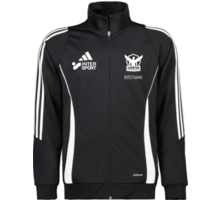 Tiro 24 träningsjacka