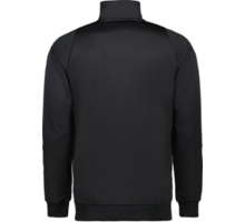 Tiro 24 träningsjacka