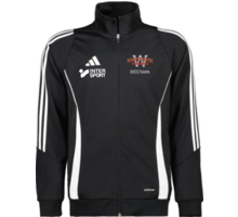 Tiro 24 träningsjacka