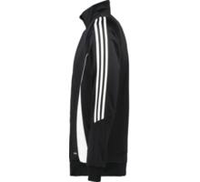 adidas Tiro 24 träningsjacka Svart