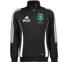 Tiro 24 träningsjacka